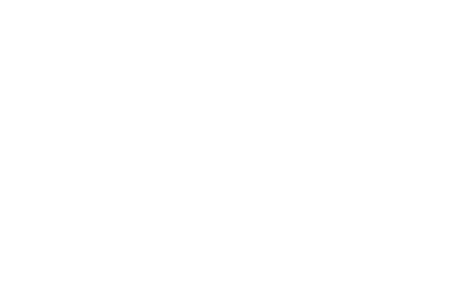 Hima Lounge Logo